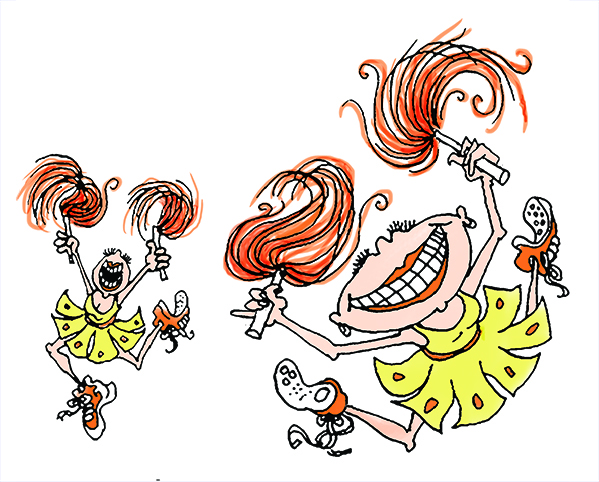 image from book