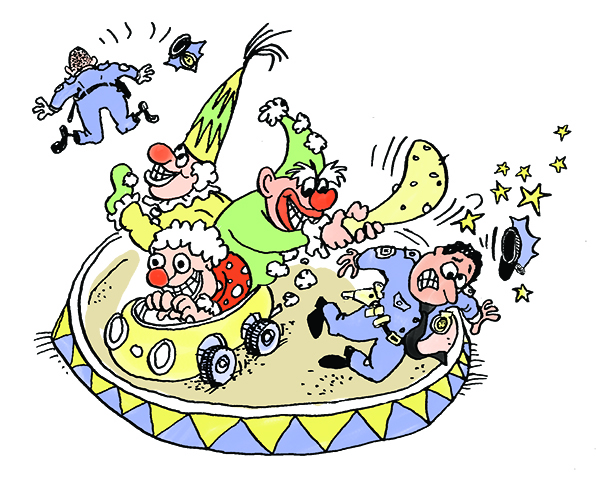 image from book